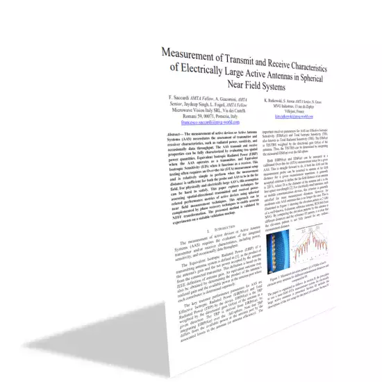 Measurement of Transmit.png