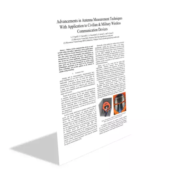 Advancements in Antenna Measurement Techniques Technical paper Visual.jpg